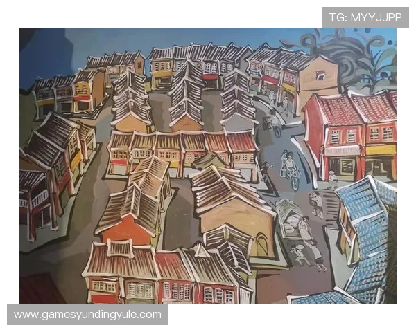 马来西亚云顶大赌场海拔高度的科学测量方法及其在旅游业中的应用价值