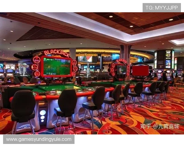 马来西亚云顶大赌场官方网站分析不同游戏玩法的盈利技巧与策略