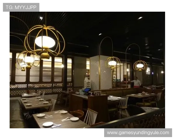 马来西亚云顶娱乐官网注册流程与新手攻略快速上手赢取更多奖励