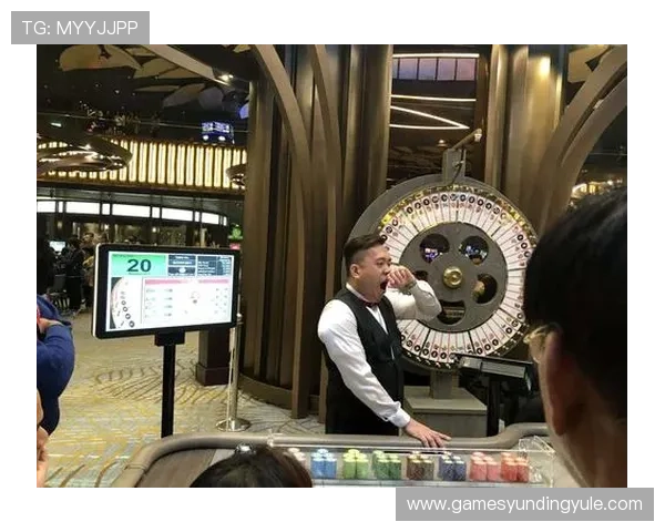 马来西亚云顶线上赌城安全可靠吗详细介绍平台的合法性与安全措施