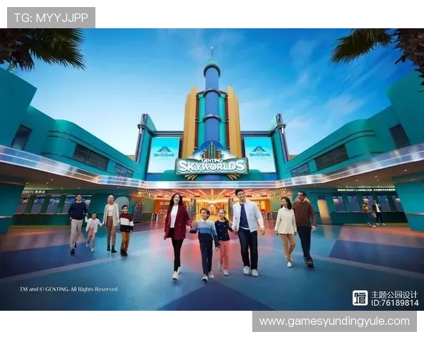 马来西亚云顶官网入口安全登录流程详解保障玩家账号安全与游戏顺利进行