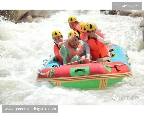 马来西亚云顶旅游安全须知与实用旅行小贴士全攻略