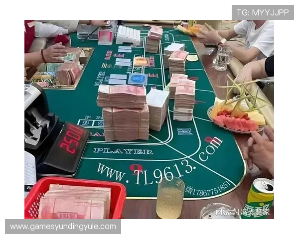 马来西亚云顶有几家赌场的历史背景与发展现状全面介绍