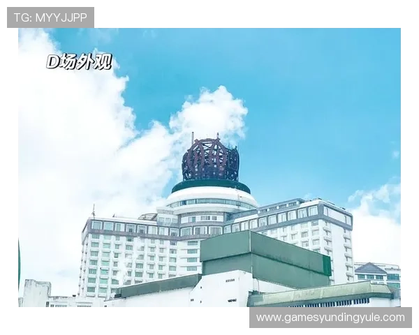 马来西亚云顶赌场在哪里，周边有哪些美食和娱乐设施值得体验