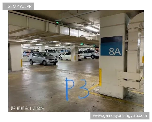 马来西亚云顶赌场换钱的合法途径与正规操作指南