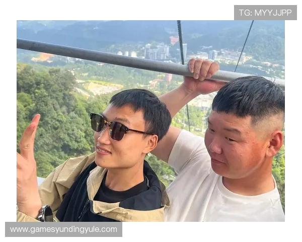 马来西亚云顶赌城最新娱乐项目介绍满足不同玩家的多样化需求