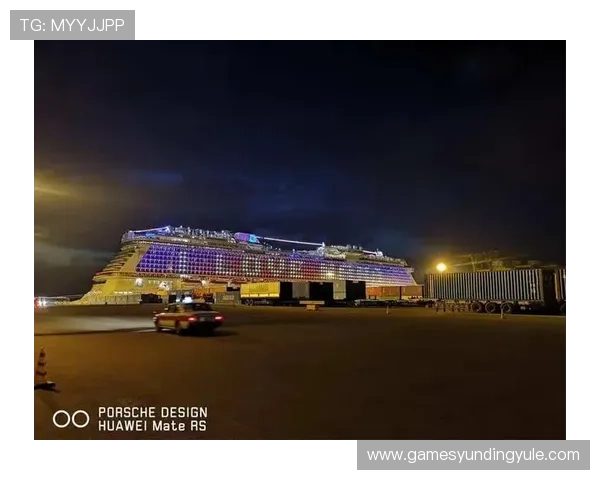 马来西亚云顶集团注册流程与新手玩家必知的操作指南