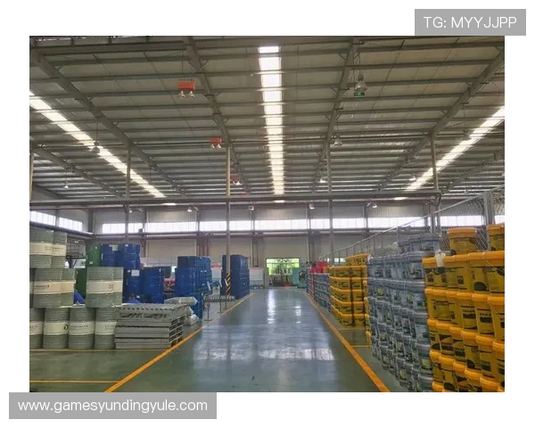 马来西亚云顶集团如何通过创新技术提升用户体验与增强市场竞争力的详细解读