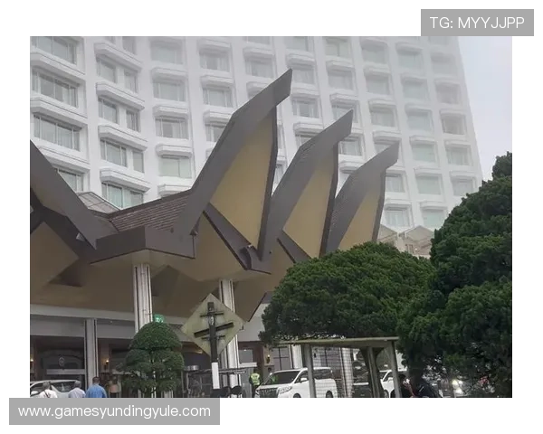 马来西亚云顶赌城赢钱的可能性有多大以及如何提高获胜几率