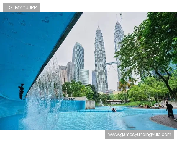 马来西亚吉隆坡云顶娱乐体验指南带你深入了解云顶赌场、主题公园和购物中心的精彩内容