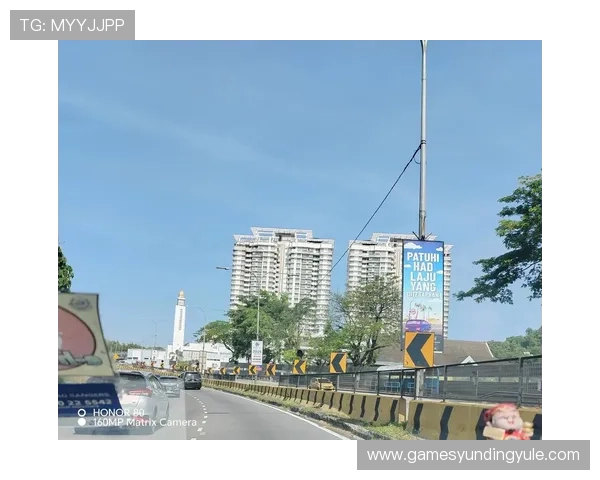 马来西亚赌场云顶是谁开的，了解其创始人和运营团队的背景信息