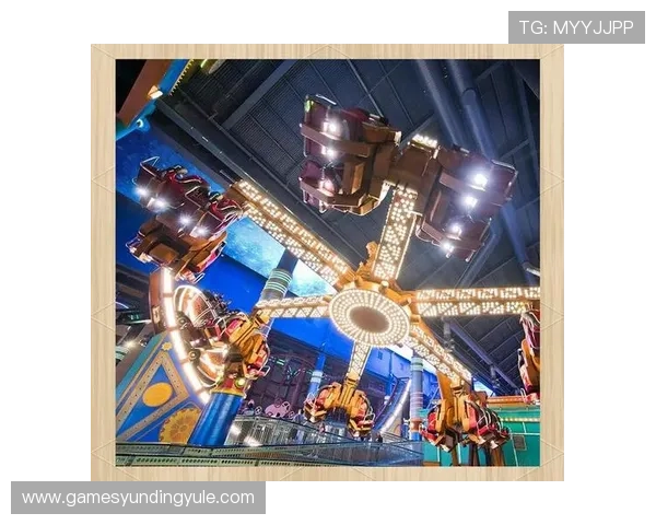 马来西亚赌场云顶：云顶高原赌场的历史发展与未来发展趋势