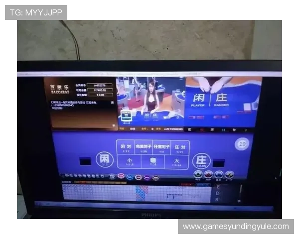 365bet百家乐官网多平台支持，手机电脑同步登录让你随时随地畅享百家乐乐趣