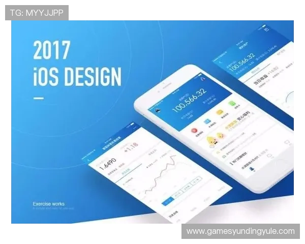 AG真人百家家乐app官方下载安全稳定，最新版本免费下载体验高品质娱乐