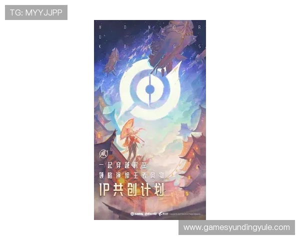 PA视讯集团如何通过技术创新提升用户体验，打造行业领先的视讯娱乐生态系统