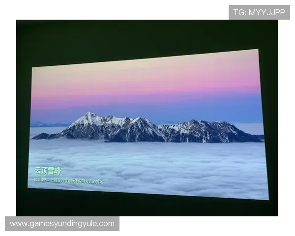 yd云顶国际用户体验优化方案与未来发展趋势全面分析助力平台持续成长 yd云顶国际用户体验优化方案与未来发展趋势全面分析助力平台持续成长