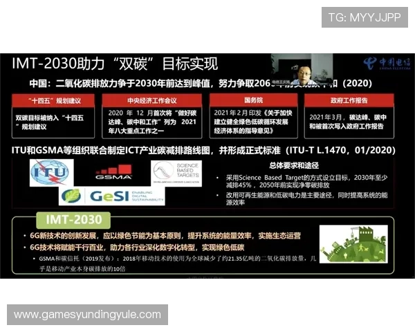 乐鱼百家乐高额返水优惠活动持续更新助力玩家实现盈利目标 乐鱼百家乐高额返水优惠活动持续更新助力玩家实现盈利目标