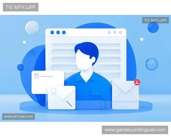 云顶4008官网登录入口app下载,轻松进入游戏世界享受极致娱乐体验 云顶4008官网登录入口app下载,轻松进入游戏世界享受极致娱乐体验