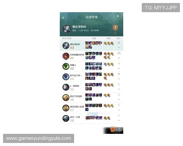 云顶ag炸金花免费体验指南详细介绍新手入门必备的游戏规则与操作技巧 云顶ag炸金花免费体验指南详细介绍新手入门必备的游戏规则与操作技巧