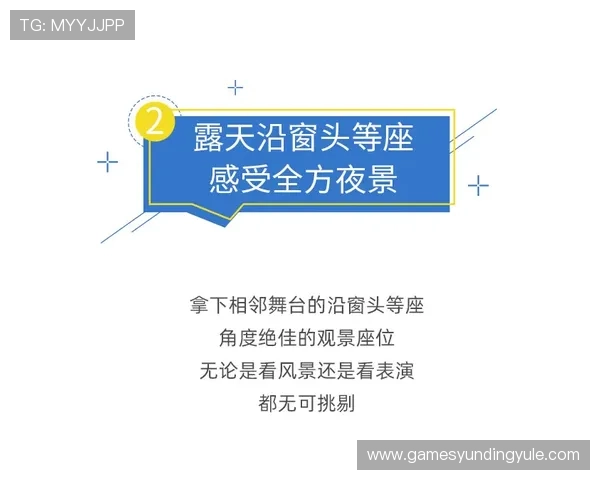 云顶国际4008服务平台如何保障玩家资金安全与提供优质客户服务