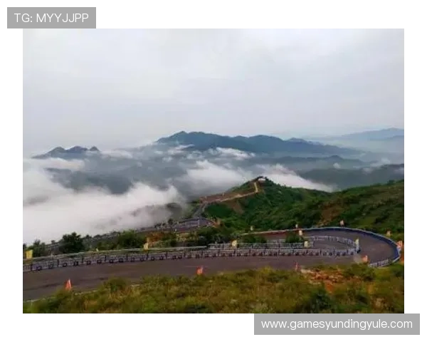 云顶山寨的具体位置在哪里,帮助新手快速找到目标地点 云顶山寨的具体位置在哪里,帮助新手快速找到目标地点