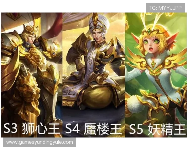 云顶手机游戏官网官方客服支持,及时解决玩家在游戏中遇到的各种问题