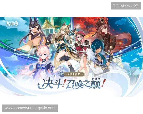 云顶投票官网入口2024最新版本及访问技巧全面分享