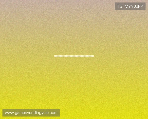 亚星百家官网网址官方公告,第一时间获取平台最新活动和版本更新信息 亚星百家官网网址官方公告,第一时间获取平台最新活动和版本更新信息