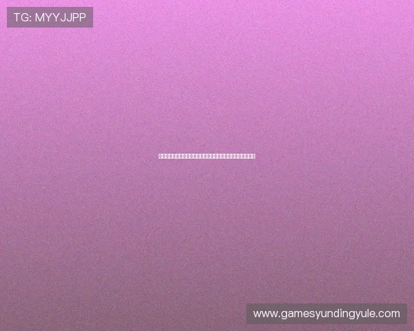 星光棋牌安卓版多样化的游戏模式满足不同玩家的休闲娱乐需求 星光棋牌安卓版多样化的游戏模式满足不同玩家的休闲娱乐需求